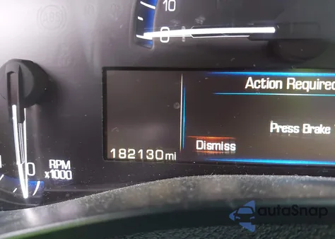 2013 Cadillac Ats Luxury from USA, damaged, VIN 1G6AB5RX5D0153428